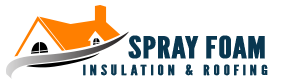 Long Beach Spray Foam Insulation Contractor